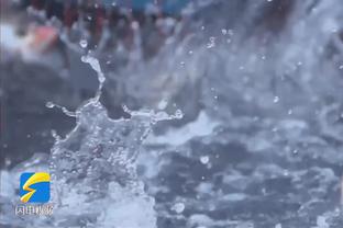 西媒：加泰地区可能进入干旱紧急状态 巴萨球员可能会被禁止淋浴
